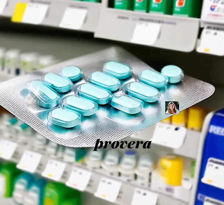 Provera 2